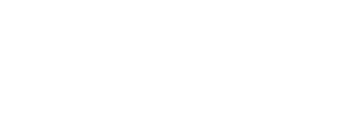 CONFONA XII Logo